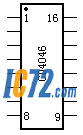 ic72新闻中心