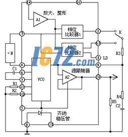 ic72新闻中心