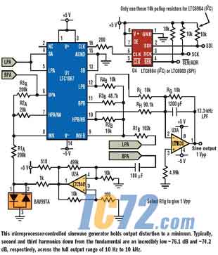 ic72新闻中心