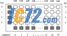 ic72新闻中心