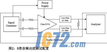 ic72新闻中心