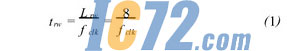 ic72新闻中心