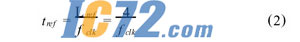 ic72新闻中心
