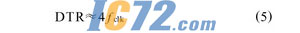 ic72新闻中心