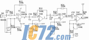 ic72新闻中心