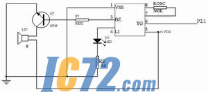 ic72新闻中心