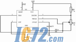 ic72新闻中心