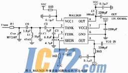 ic72新闻中心