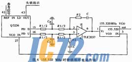 ic72新闻中心