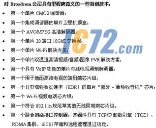 ic72新闻中心