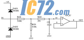 ic72新闻中心