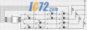 ic72新闻中心 