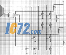 ic72新闻中心 