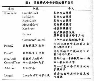 ic72新闻中心