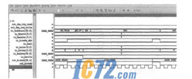 ic72新闻中心