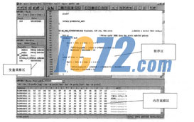 ic72新闻中心