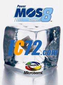 ic72新闻中心