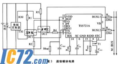 ic72新闻中心