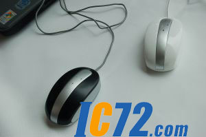 ic72新闻中心