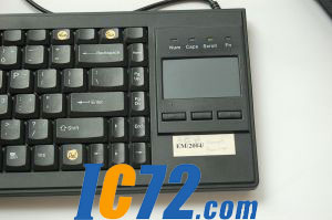 ic72新闻中心