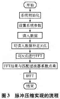 ic72新闻中心