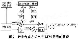 ic72新闻中心