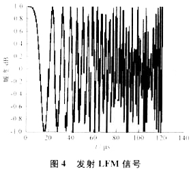ic72新闻中心