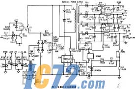 ic72新闻中心