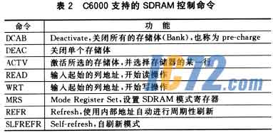 ic72新闻中心