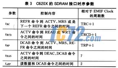 ic72新闻中心