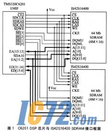 ic72新闻中心
