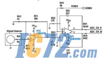 ic72新闻中心