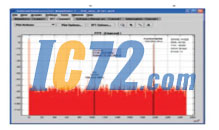 ic72新闻中心