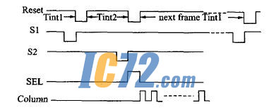 ic72新闻中心