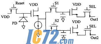 ic72新闻中心