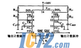 ic72新闻中心