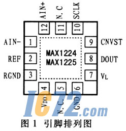 ic72新闻中心