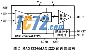ic72新闻中心