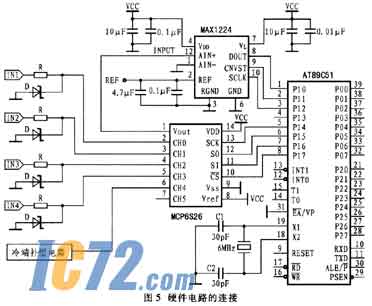 ic72新闻中心