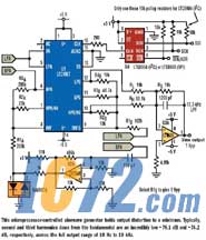 ic72新闻中心