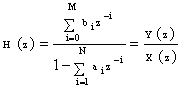 ic72新闻中心