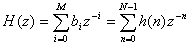 ic72新闻中心