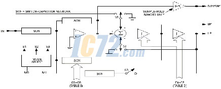 ic72新闻中心