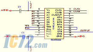 ic72新闻中心