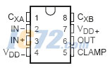 ic72新闻中心
