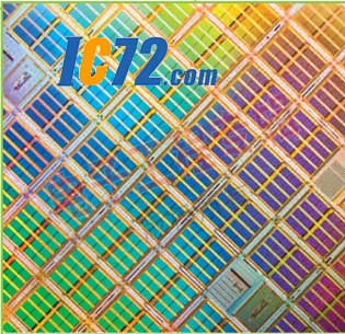 ic72新闻中心