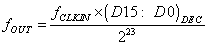 ic72新闻中心
