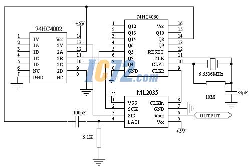 ic72新闻中心