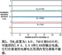 ic72新闻中心