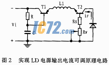 ic72新闻中心